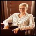Susan Bartak