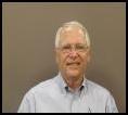 W. Douglas Hargis